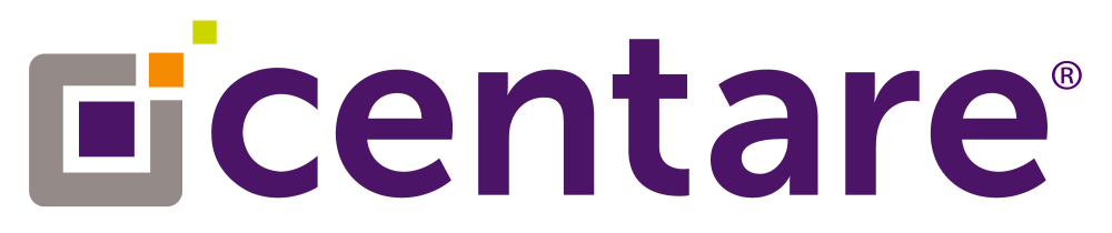 Centare