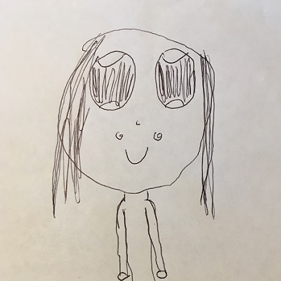 Me