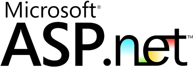 ASP.NET