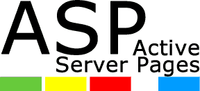 ASP