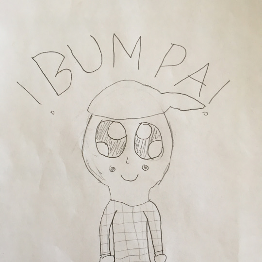 Dad
