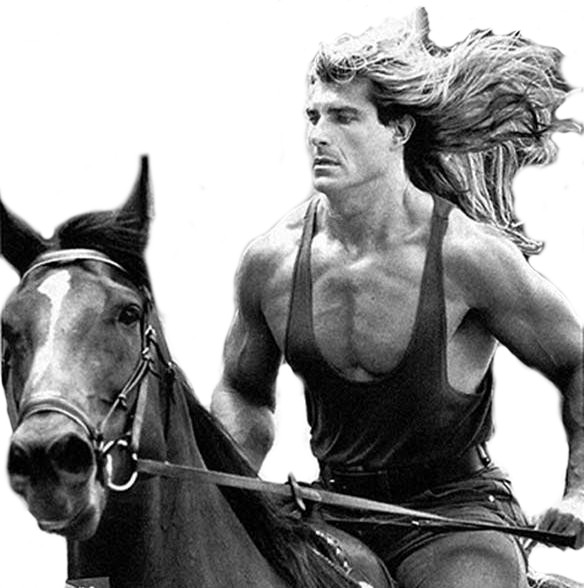 Fabio