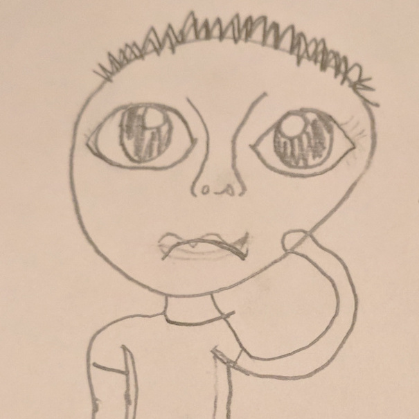 Me